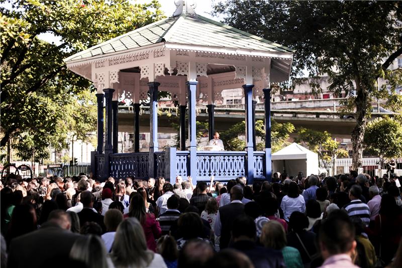 5f4d6847 a808 486f b1c3 a2debcd44aae