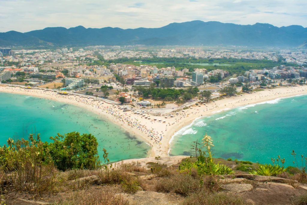 743eef686ab3555b92fbed18dccadeee