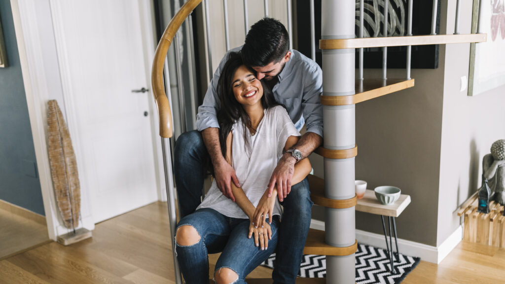 Apartamento com entrada facilitada: entenda como funciona no Minha Casa Minha Vida. 2 Apartamento com entrada facilitada 2