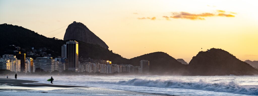 Comprar ou Alugar no Rio em 2025? O Que Vale Mais a Pena para o Casal Jovem. 2 Comprar ou alugar 2