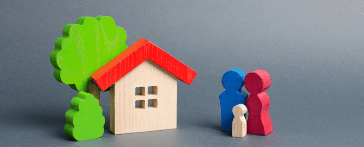 Minha Casa Minha Vida RJ 2025: guia completo para conquistar seu primeiro imóvel 2 Minha Casa Minha Vida RJ 2025 3