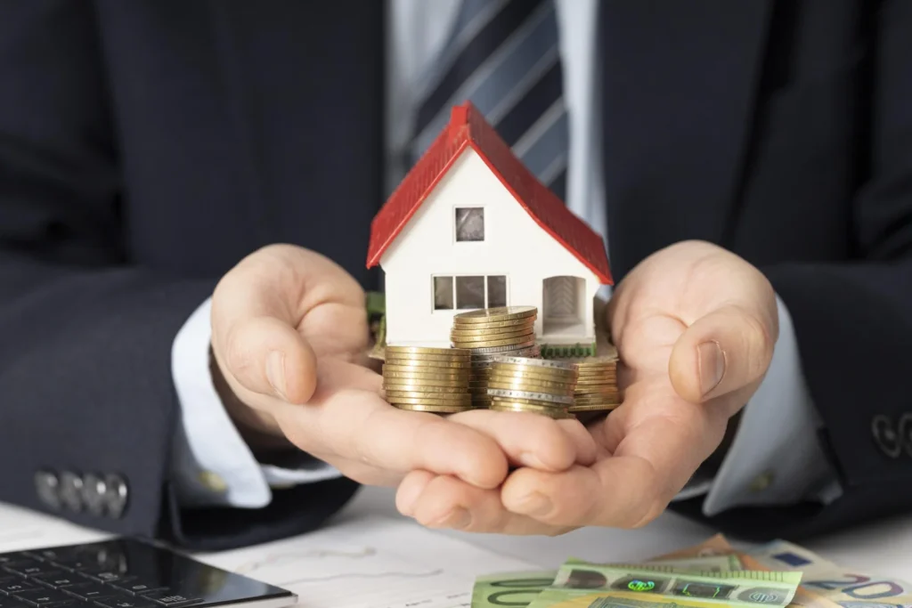 Minha Casa Minha Vida RJ 2025: guia completo para conquistar seu primeiro imóvel 4 Minha Casa Minha Vida RJ 2025 4