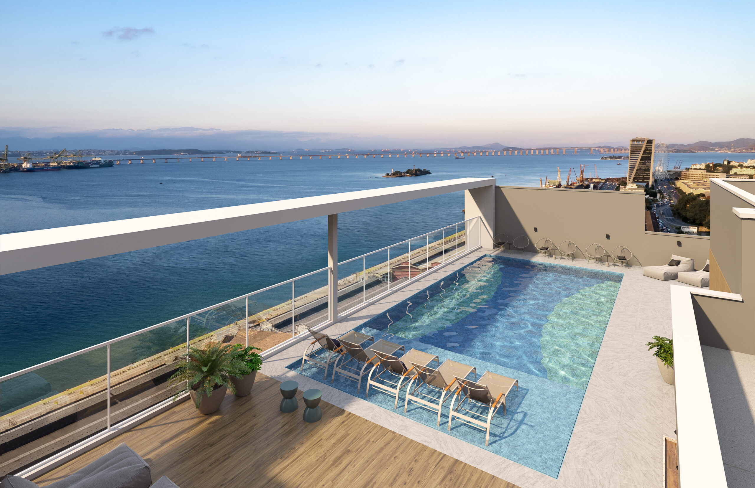 Secao 3 Lazer completo scaled