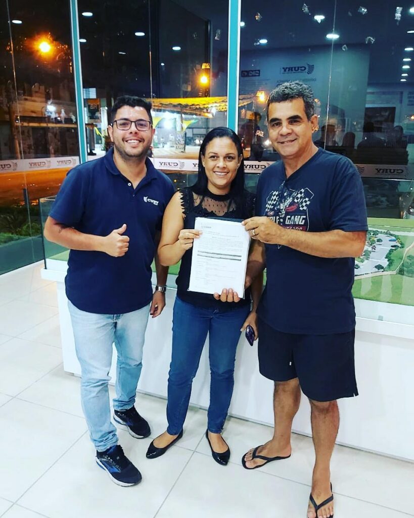 WhatsApp Image 2025 08 27 at 16.37.08