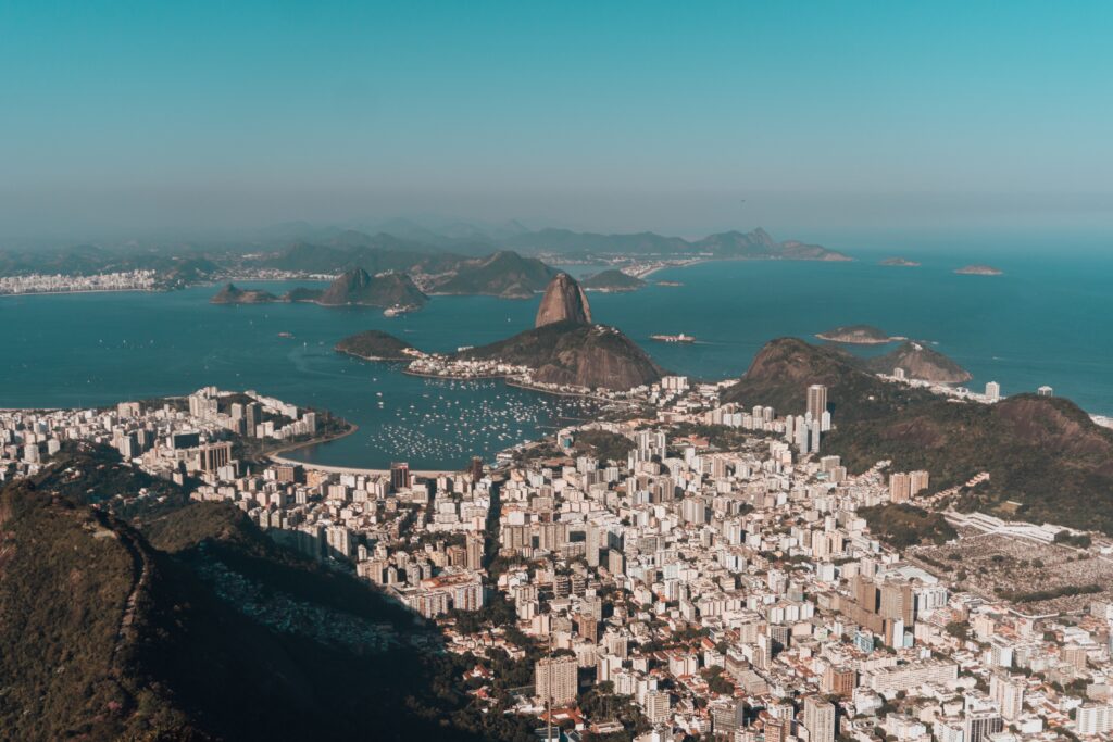Imóveis prontos no Rio de Janeiro: Como se mudar em até 10 dias 2 imoveis prontos no rio de janeiro 2