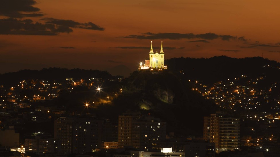 infochpdpict000083156887