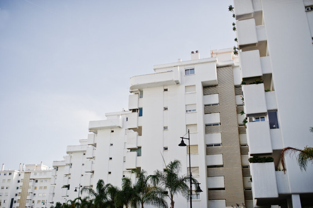 simulacao financiamento imovel RJ
