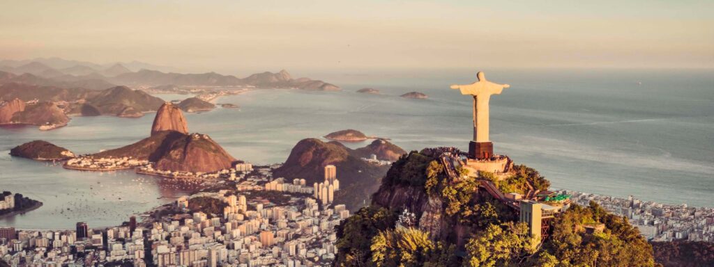 simulacao financiamento imovel RJ 2