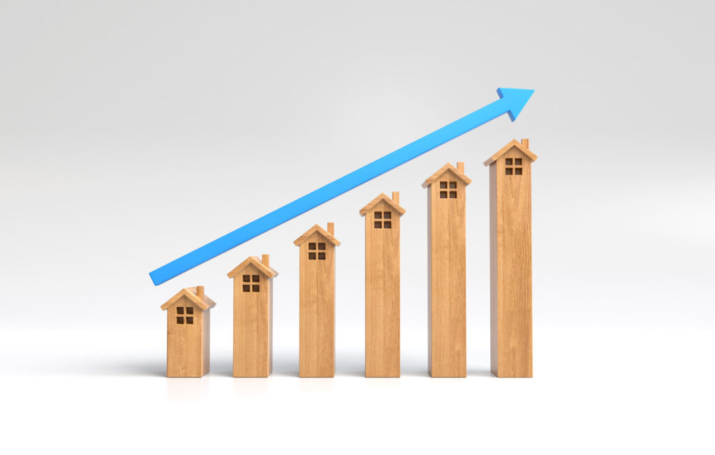 valorizacao imobiliaria 1