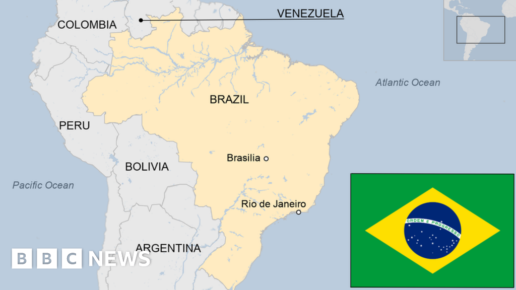 129973381 bbcm brazil country profile map 010623 1