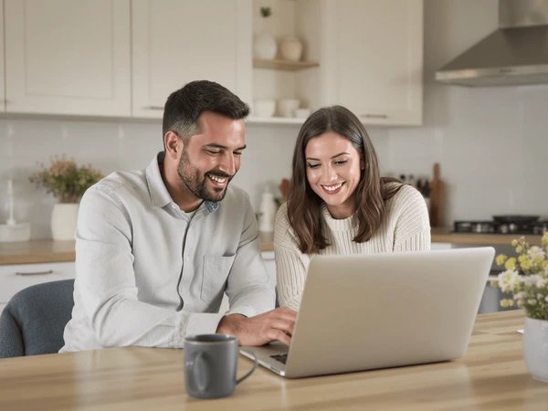 indoor photo couple their 30s 600nw 2686852749 1