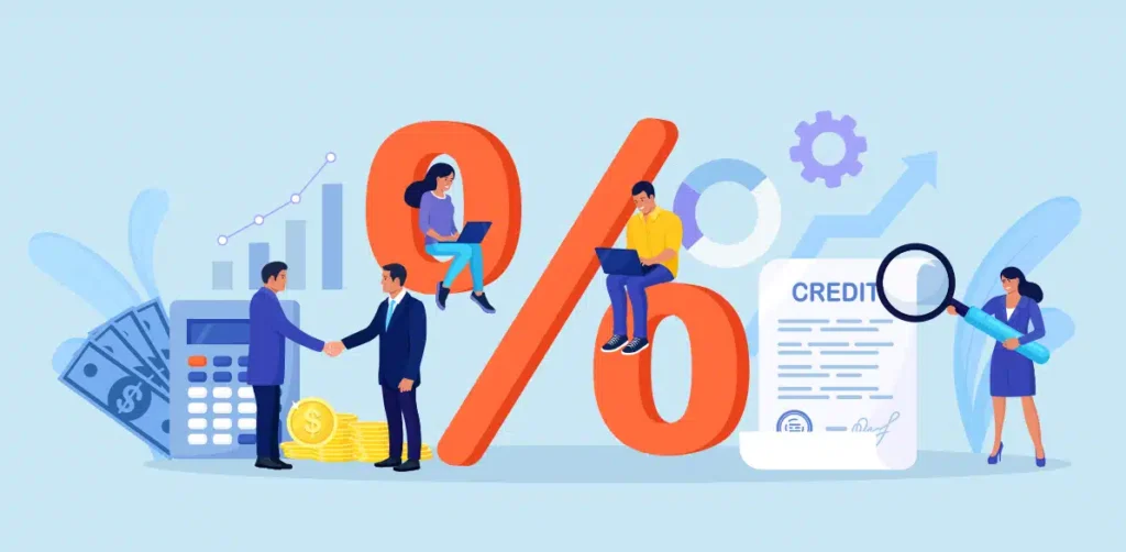 taxa de juros 1194x585 1