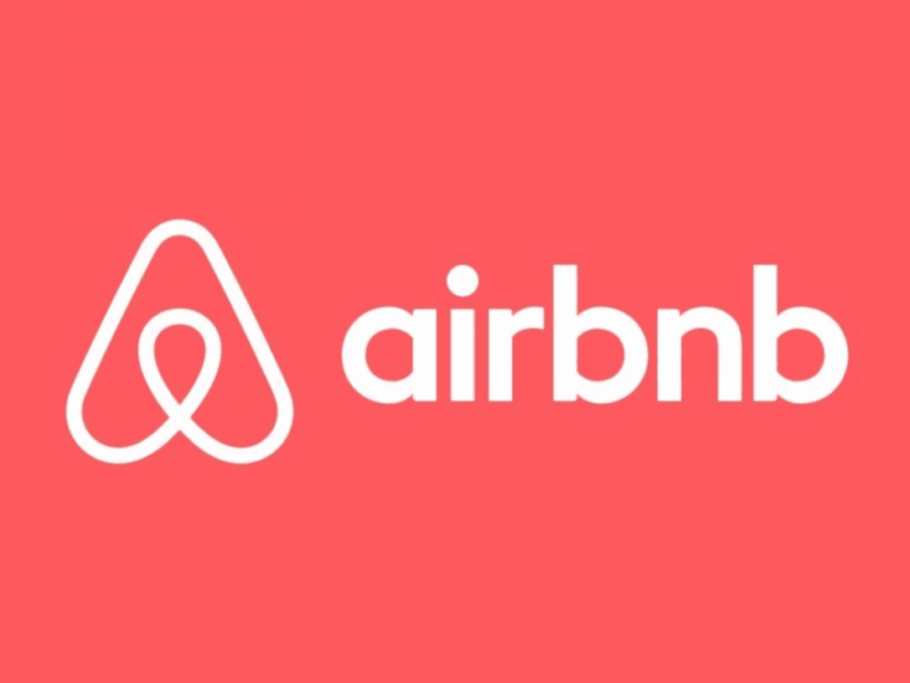 Airbnb Vale a pena