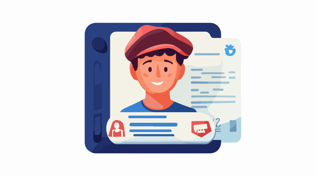 Documentos necessários para estrangeiro comprar imóvel no Brasil. 1 estrangeiro pode comprar imovel no brasil2