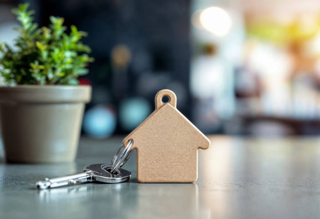 Documentos necessários para estrangeiro comprar imóvel no Brasil. 2 estrangeiro pode comprar imovel no brasil3