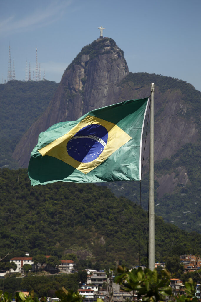 Investimento imobiliário no Brasil: empresa estrangeira pode comprar imóvel no Brasil. 2 rio de janeiro brazil
