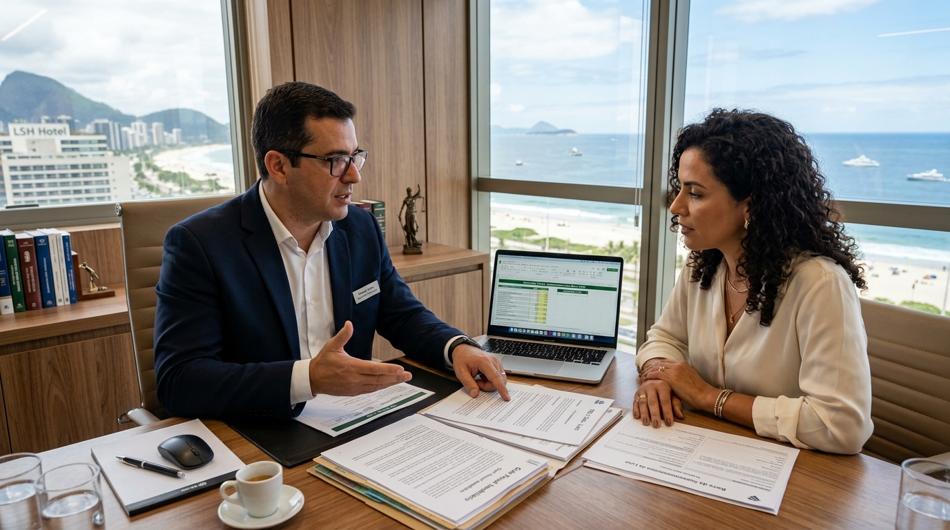 Comprar apartamento de luxo na Barra da Tijuca: guia fiscal 2024 1 comprar apartamento de luxo na Barra da Tijuca