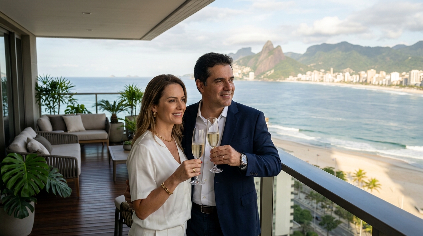 Comprar apartamento de luxo na Barra da Tijuca: guia fiscal 2024 2 comprar apartamento de luxo na Barra da Tijuca