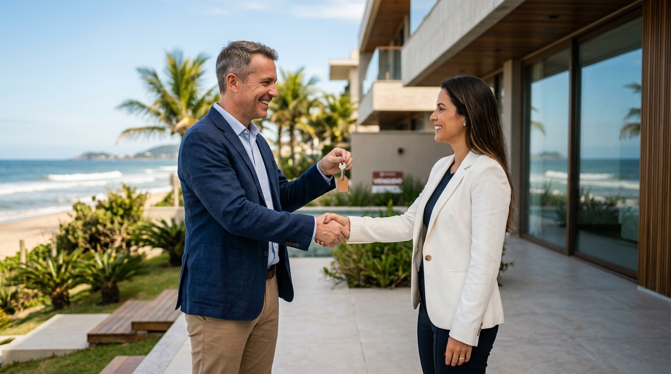 Imposto Imobiliário no Brasil: Guia para Investidor Estrangeiro 2 imposto imobiliário