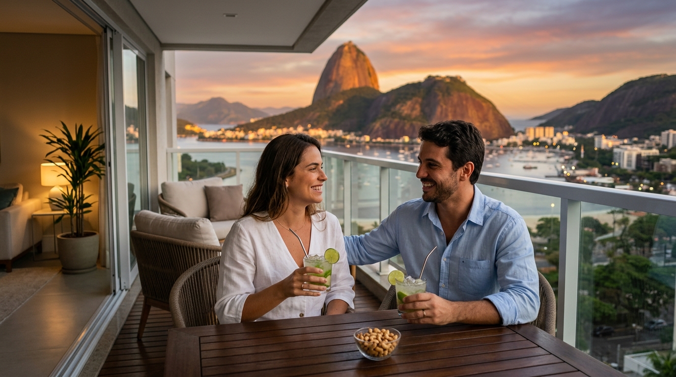Por que 2026 é um bom momento para comprar imóveis no Rio? 2 por que 2026 é um bom momento para comprar imóveis no Rio