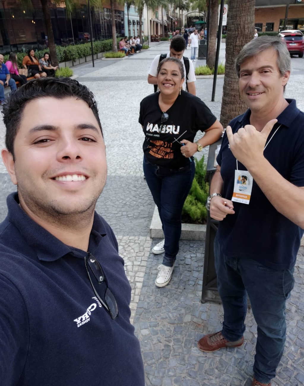 WhatsApp Image 2025-08-27 at 16.37.09 (1)